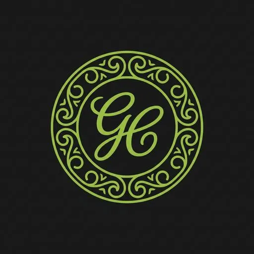 Logo gateway casino london wgpkxo